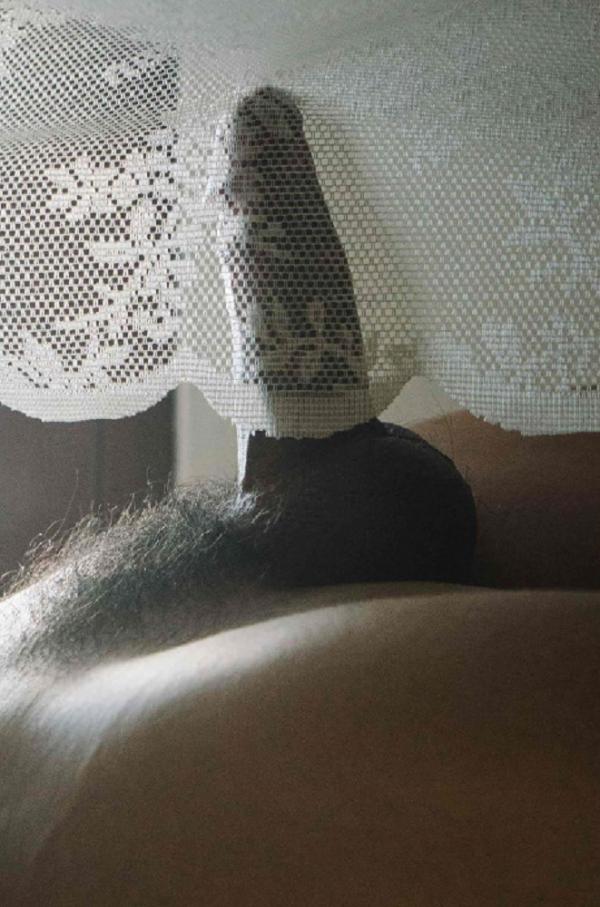 BANG-4-–-Best-Of-Babe